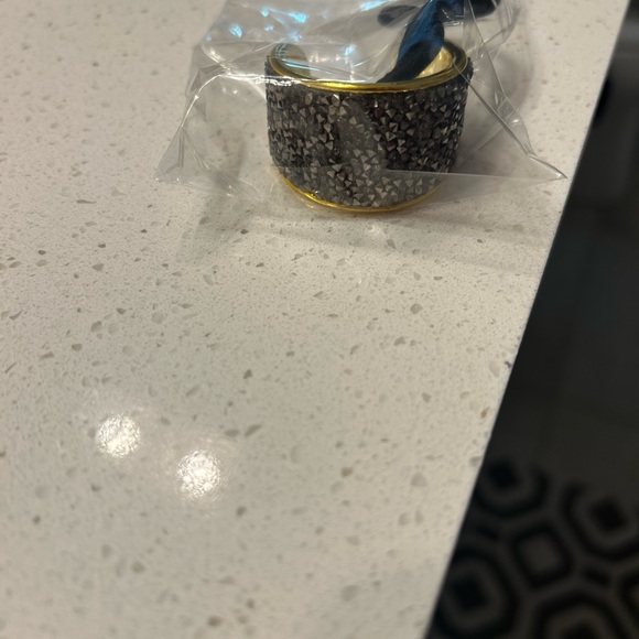 Weissman Neon Green/Yellow and Black  Hip Hop Dance Costume - Picture 2 of 7